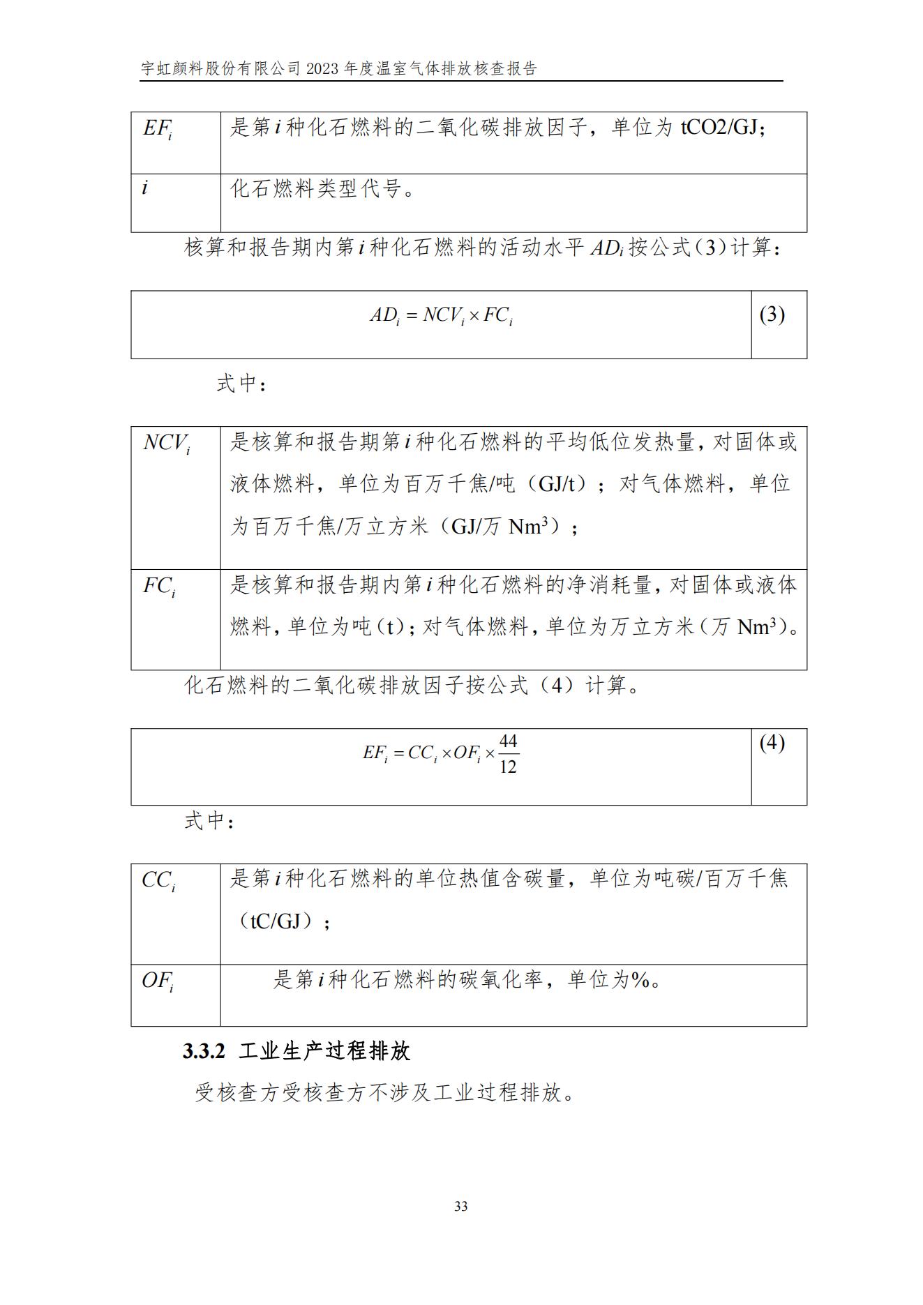 看片软件APP颜料股份有限公司的核查报告(1)_36