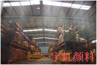 看片软件APP颜料10 看片软件APP颜料10