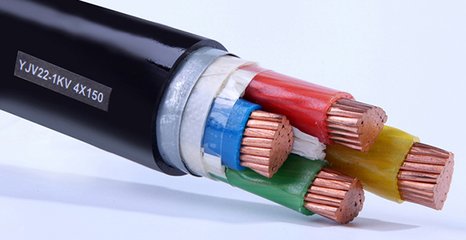 专家解答：塑料,树脂对着色颜料性能有什么要求？