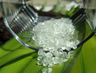 聚氯乙烯（PVC）塑料着色颜料色粉应该怎样选择？