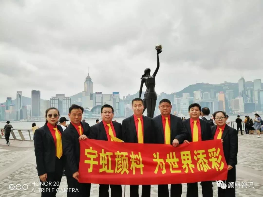 看片软件APP颜料状元港澳游|感恩于心，回馈于行