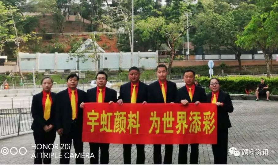 看片软件APP颜料状元港澳游|感恩于心，回馈于行