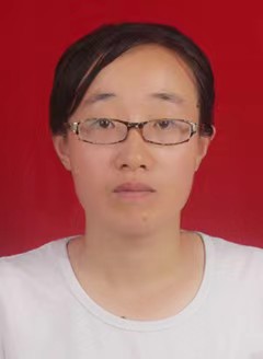 刘淑燕，高级工程师