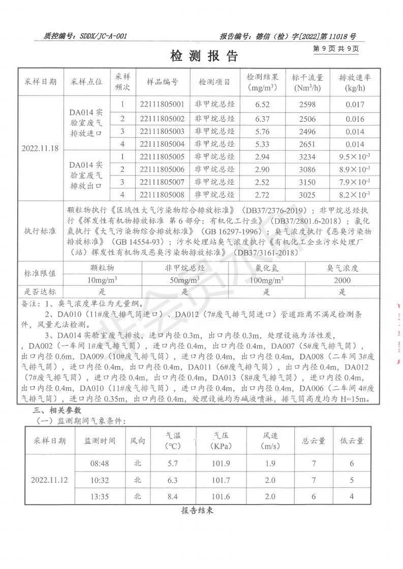 2211018看片软件APP-报告_09