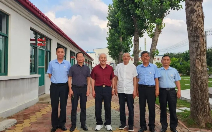 【看片软件APP颜料】快乐交流，深情欢送，共期再会